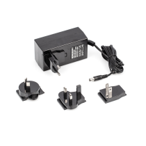 KERN YKA-07 Bloc d’alimentation