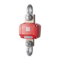 Balance de précision KERN EW-N