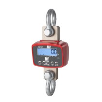 Balance de précision KERN EG-N