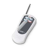 KERN HFD 10T-3IP Balance à grue Protection IP67 KERN HFD 10T-3IP Balance à grue Protection IP67