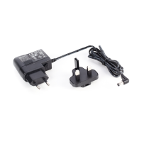 KERN YKA-48 Bloc d’alimentation KERN YKA-48 Bloc d’alimentation