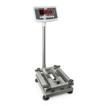 KERN EFC 30K-3L Balance plateforme KERN EFC 30K-3L Balance plateforme