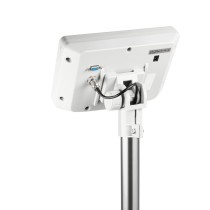 KERN EFC 30K-3L Balance plateforme KERN EFC 30K-3L Balance plateforme