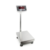KERN EFC 60K-3L Balance plateforme