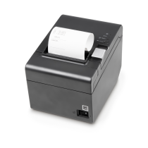 KERN YKH-01 Imprimante thermique KERN YKH-01 Imprimante thermique