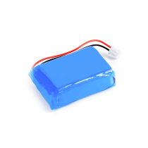 KERN YKR-01 accu interne pour IXC