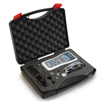SAUTER FL 5 Dynamomètre numérique SAUTER FL 5 Dynamomètre numérique
