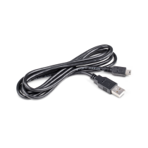 SAUTER FL-A01 Câble de connexion USB/PC