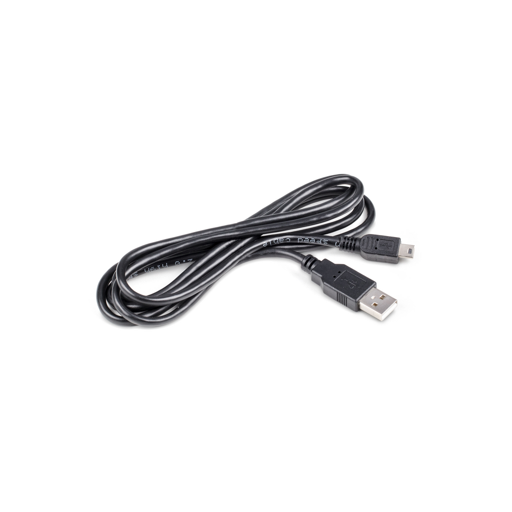 SAUTER FL-A01 Câble de connexion USB/PC