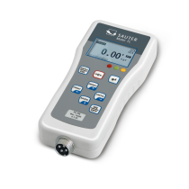 SAUTER FL 5K Dynamomètre avec cellule de mesure externe SAUTER FL 5K Dynamomètre avec cellule de mesure externe