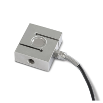 SAUTER FL 5K Dynamomètre avec cellule de mesure externe SAUTER FL 5K Dynamomètre avec cellule de mesure externe
