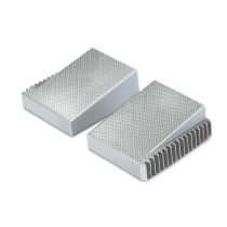 SAUTER AD 0097 Mâchoire à grip pyramidal SAUTER AD 0097 Mâchoire à grip pyramidal