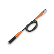 SAUTER ATG 01 Capteur, épaisseur de la couche, Type FN