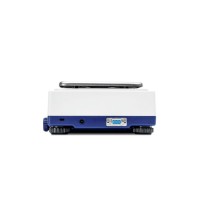 KERN PCJ 600-2M Balance de précision avec connecteur KUP KERN PCJ 600-2M Balance de précision avec connecteur KUP