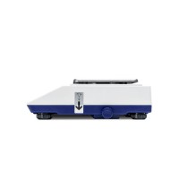 KERN PCJ 600-2M Balance de précision KERN PCJ 600-2M Balance de précision