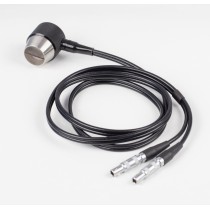 Balance plateforme en inox KERN SFB-H