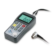 Balance plateforme en acier inoxydable KERN SFE
