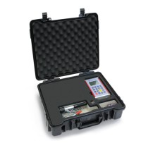 SAUTER HK-DB Testeur de dureté des métaux SAUTER HK-DB Testeur de dureté des métaux