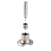 SAUTER HO-A06 Bague de soutien, grand cylindre