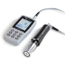 Balance plateforme en acier inoxydable KERN SXS