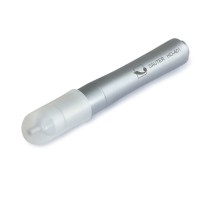 SAUTER HO-A01 Sonde UCI pour HV 1