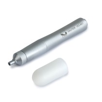 Système de comptage KERN CCS
