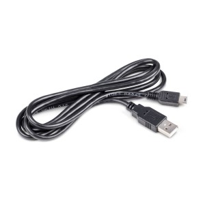 SAUTER FL-A01 Câble de connexion USB/PC