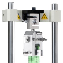 SAUETER TVM 10KN120N-LB Banc d'essai de force SAUETER TVM 10KN120N-LB Banc d'essai de force