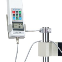 SAUTER TVS 20KN100-LD Banc d'essai de force motorisé SAUTER TVS 20KN100-LD Banc d'essai de force motorisé