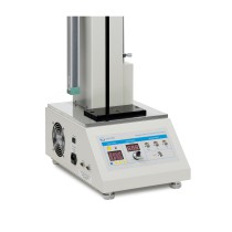 Balance de comptage portable KERN CFS