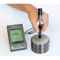 SAUTER HMO Testeur de dureté des métaux SAUTER HMO Testeur de dureté des métaux