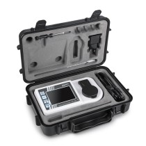 Réfractomètre numérique KERN ORL 94IN industrie/automobile