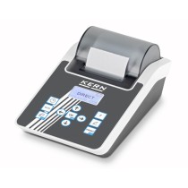 Imprimante à aiguilles KERN YKT-01