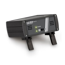Ionisateur KERN YBI-01A