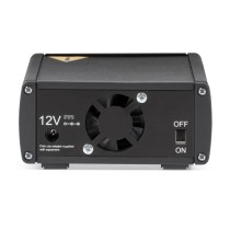 Ionisateur KERN YBI-01A