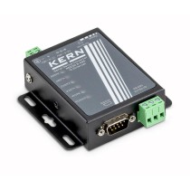 KERN YKI-10 Convertisseur RS-232/Ethernet