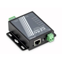 KERN YKI-10 Convertisseur RS-232/Ethernet