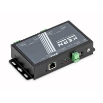 KERN YKI-11 Convertisseur 2x RS-232/Ethernet