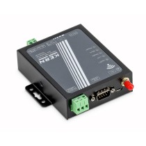 KERN YKI-12 Convertisseur RS-232/WiFi
