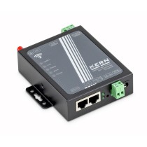 KERN YKI-12 Convertisseur RS-232/WiFi