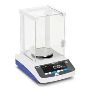 Balance analytique KERN PDT 1000-3