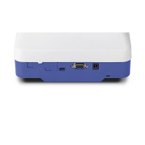 Balance de précision KERN PDT 2000-2