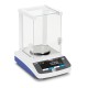 Balance analytique KERN ADT 100-4
