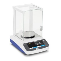 Balance analytique KERN ADT 200-4