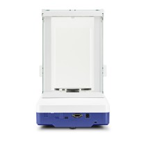 Balance analytique KERN ADT 200-4