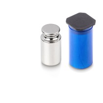 Poids d'étalonnage 10g Classe OIML E2