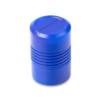 Poids d'étalonnage 1 kg Classe OIML F1