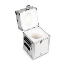 Poids d'étalonnage 20 kg Classe OIML F1