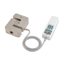 SAUTER FH 100K Dynamomètre avec capteur externe