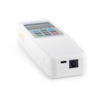 SAUTER FH 2 Dynamomètre avec cellule de mesure intégré